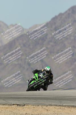 media/Oct-02-2025-Racers Edge (Thu) [[2c91cb6ab3]]/2-A Group/Session 5-Turn 9 (150pm)/